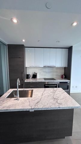 For Lease - 488 University Avenue Unit# 3809, Toronto, Ontario - Photo 2