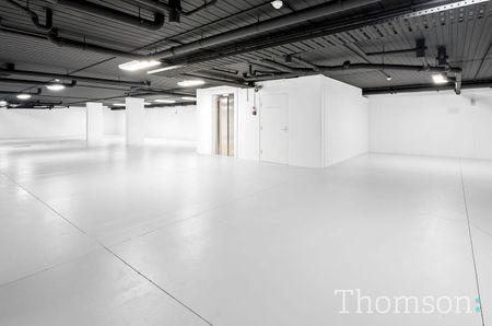 104/6 Chilcote Avenue MALVERN - Photo 2