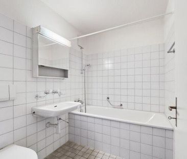 MIETEN OHNE KAUTION - Ihre perfekte Zwischenlösung in Dättwil - Photo 3