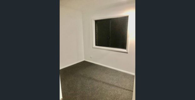 Brand New 2 Bedroom Granny Flat - Photo 1