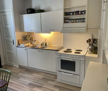 Liten 2:a på Överstan - Photo 5