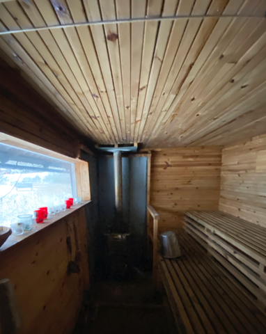 Övre Ogan, Järna - Photo 5