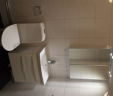 Jägaregatan 2 A - Foto 5