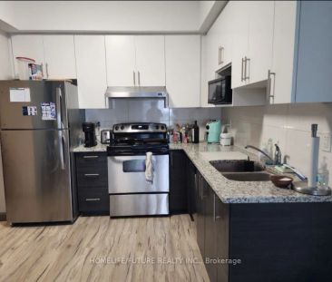 258C Sunview Street #323(2nd Room) - Photo 2