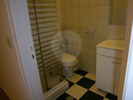 Apartamento T2 em Lisboa - Photo 3