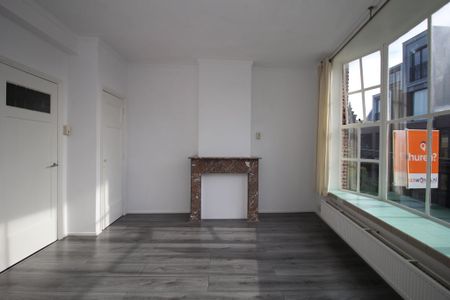 Te huur: Appartement Steentilstraat in Groningen - Foto 3