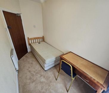 7 bedroom house to rent - Photo 5