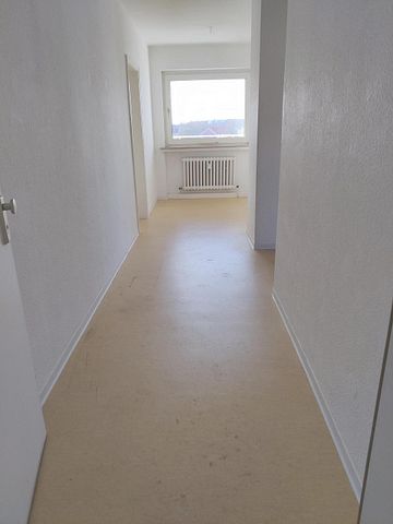 Moselstr. 2, 38120 Braunschweig - Photo 4