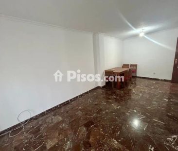 Piso en alquiler en Arrancapins - Foto 6