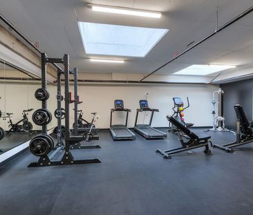 2125 rue Ward, Montréal, QC - Photo 3