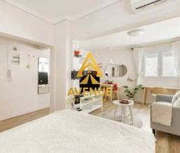 Studio/Γκαρσονιέρα για ενοικίαση - Φάληρο - Ιπποκράτειο, - Photo 5