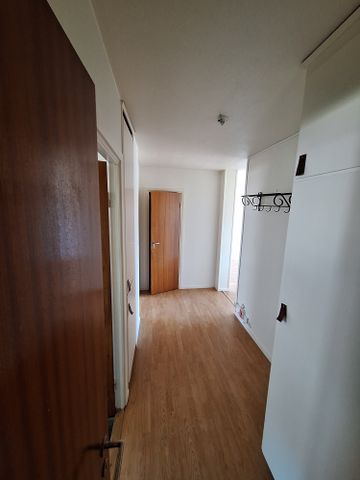 Åshammarvägen, Ramnäs - Foto 4