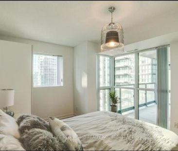 For Lease - 5168 Yonge Street Unit# 1201, Toronto, Ontario - Photo 5