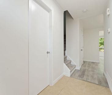 For Lease - 1441 PALMERSTON Drive Unit# 317, Cyrville - Carson Grov... - Photo 3