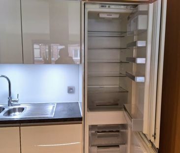 Appartement te huur - Foto 5