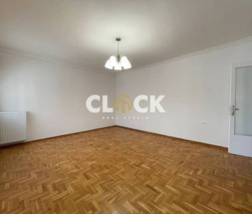 Διαμέρισμα για ενοικίαση Άγιος Δημήτριος (Κέντρο Θεσσαλονίκης) - Photo 2