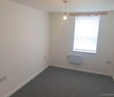 1 bedroom property to rent in Prescot - Photo 4