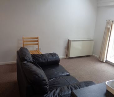 Flat 1 Kamla Lodge, 28-35 Gresham Street, Lincoln, LN1 1PZ - Photo 3