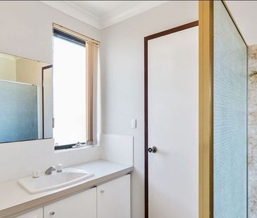 8/63 Crawford Road, Maylands WA 6051 - Apartment For Rent | Domain - Photo 3