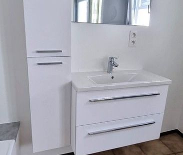 Instapklare woning met tuintje! - Photo 2