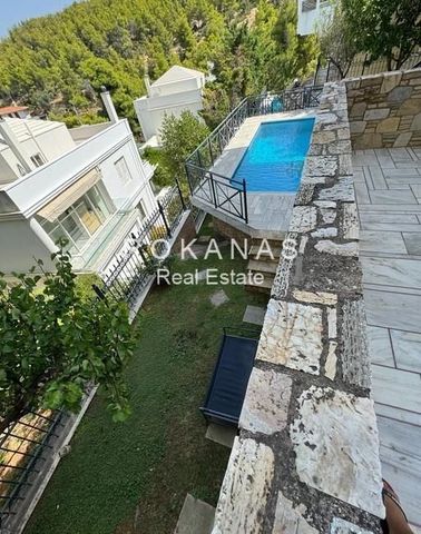 Μονοκατοικία για ενοικίαση Καστρί - Πολιτεία (Νέα Ερυθραία) - Photo 3