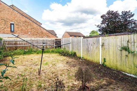 Gateway, Weybridge, Surrey, KT13 - Photo 4