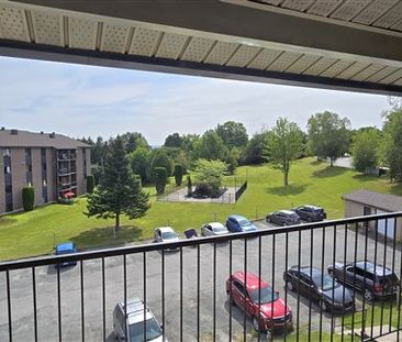 2020-406 vacant rue Gauthier, Sherbrooke, J1H 6A5 - Photo 6