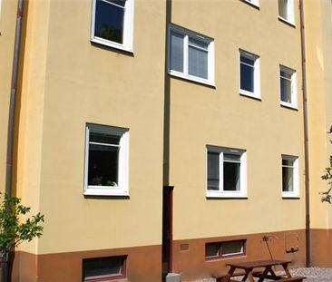 Petter Swartzgatan, Norrköping - Photo 4