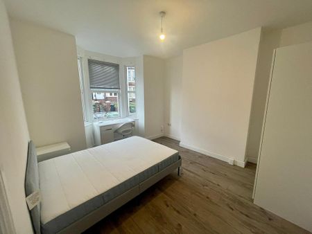 4 bedroom house share to rent - Photo 5