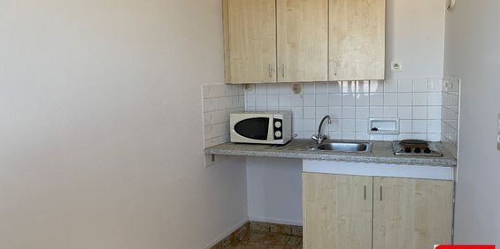 Appartement Pontorson 1 pièce 22 m2 - Photo 3