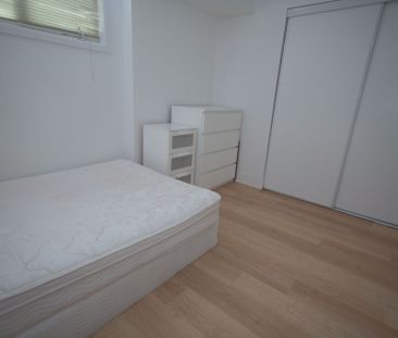 For Lease - 415 Jarvis Street Unit# 119, Toronto, Ontario - Photo 6