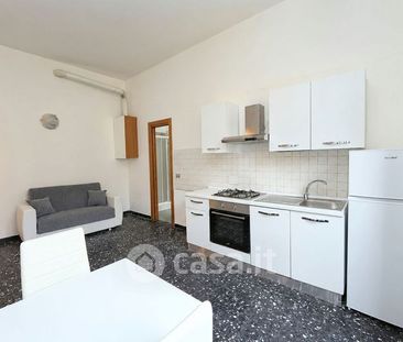 Bilocale in Affitto in Via Carlo Farini 71 a Milano - Foto 2