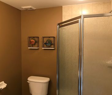 For Lease - 15 CHAPMAN Lane, Hamilton, Ontario - Photo 5