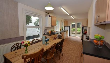 20 Prospect Park, EX4 6NA (x6) - Photo 5