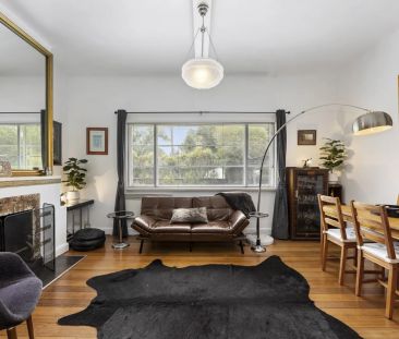 Updated Art Deco charm - Photo 2