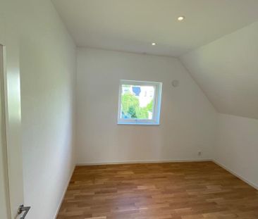 Fyndvägen, Lund - Photo 6