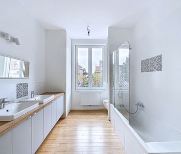 Huis in Sint-Lambrechts-Woluwe - Photo 4