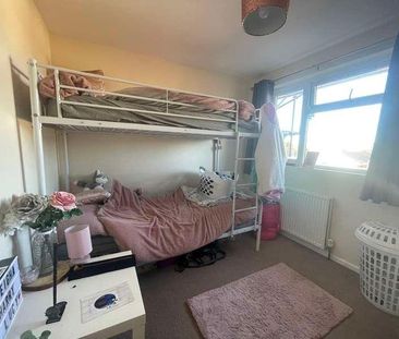 Southbourne Avenue, Holbury, SO45 - Photo 4