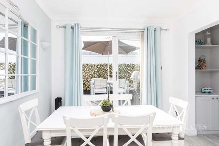 3 bedroom apartment to rent - Photo 3