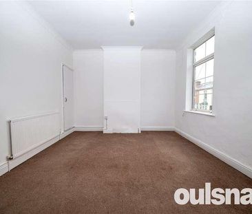Ethel Street, Smethwick, West Midlands, B67 - Photo 1
