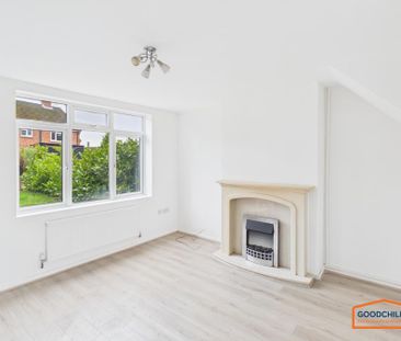 Trevor Road, Pelsall, WS3 - Photo 4