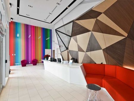 For Lease - 30 Roehampton Avenue Unit# #303, Toronto, Ontario - Photo 5