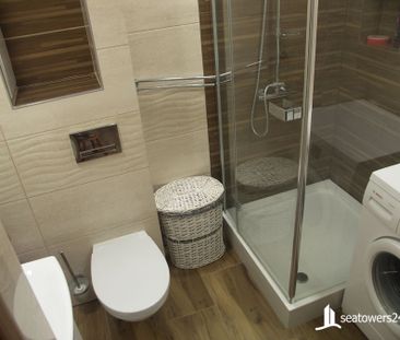 Wynajem ekskluzywnych apartamentów - Фото 6