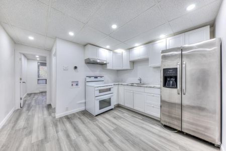 Appartement à louer - Photo 5