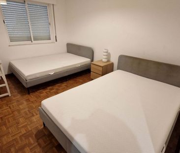 Faro (sé e São Pedro), Algarve - Photo 3