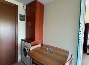 Studio/Γκαρσονιέρα για ενοικίαση - Κομοτηνή, - Photo 4