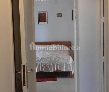 Appartamento via Libertà, 3, Lascari - Photo 5