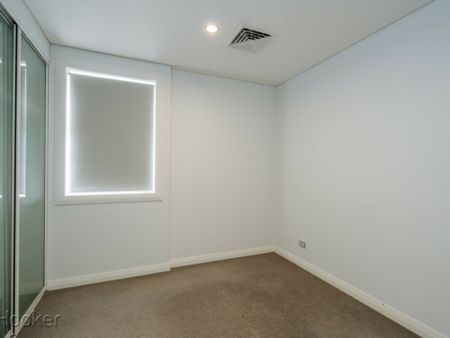 34/52 Wickham Street, EAST PERTH - Photo 4