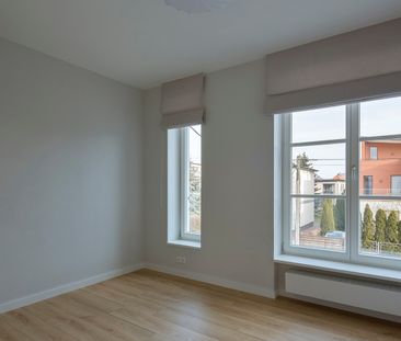 Nowoczesny dom | WILANÓW - Photo 6