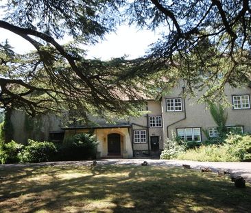 Bartons Road, Havant - Photo 6